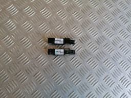 Airbag-Aufprallsensor VOLVO XC70 2007