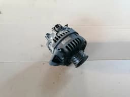 Lichtmaschine HONDA ACCORD 2003 SILVER