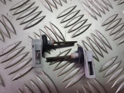 Temperatursensor AUDI A7 2011 SPORTBACK