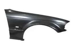 Autoteile BMW 320D E46 2004 TOURING