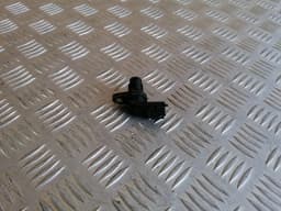 Nockenwellensensor VOLVO XC70 2007
