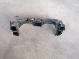 Ansaugkrümmer SUBARU LEGACY 2009