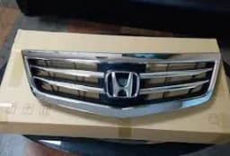 Autoteile HONDA ACCORD 2007 YR562P