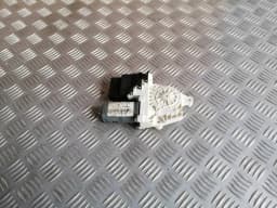 Motor für elektrische Fensterheber SKODA OCTAVIA 2012