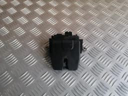 Autoteile FORD C-MAX 2011