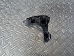 Halterung der hinteren Stoßstange VOLVO XC 60 2009