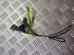 Kurbelwellensensor VW PASSAT 2000 BLUE
