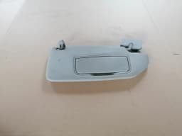 Sonnenblende VOLVO S60 2004