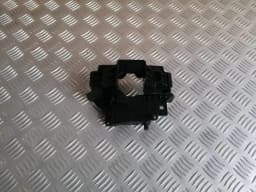 Lenkstockschalter FORD C-MAX 2011