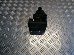 ABS-Block VW TOURAN 2005